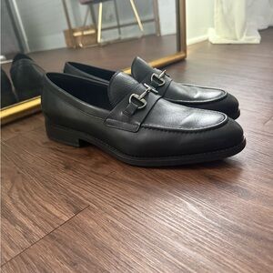 Men's Cole Haan Harmon Grandbit